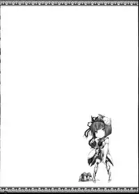 (C90) [UDON-YA (Kizuki Aruchu, ZAN)] Monhan no Erohon 15 (Monster Hunter) [English] {Hennojin}