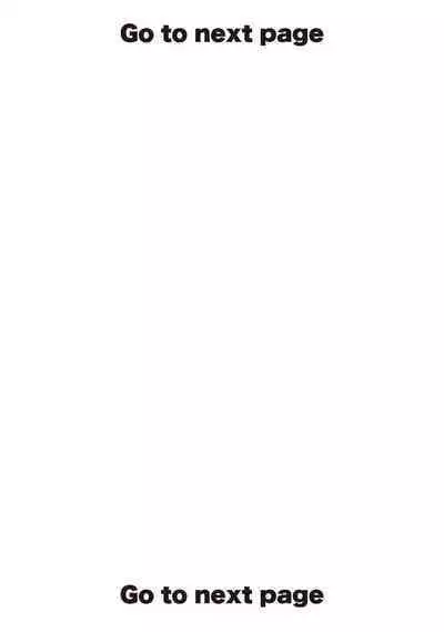 [Usagi miya u sha] bonbī Girl to suraimu Boy ~ Fuwa puni suītorūmu ~ | 贫困女子和史莱姆男子~软绵绵富有弹性的・甜蜜之家~ 1-2 [Chinese] [莉赛特汉化组]