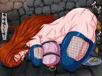 Goumon Rengoku 5