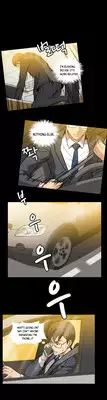[Yihyeonmin] Drug Candy Ch.0-36 (English) (YoManga) (Ongoing)