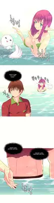 [Tankguy, ROZER] A World That I Rule Ch.01-26 [English] (Game of Scanlation) (Ongoing)