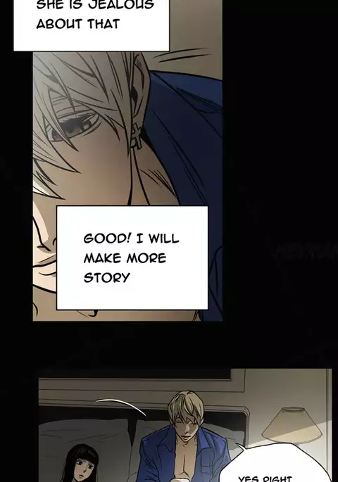 Ace Ch.1-27