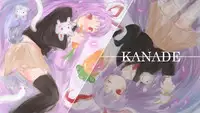 (Reitaisai 14) [Amamitu Hakushi (Amamitu Kousuke)] Mokou Onee-chan-tachi to Shota ga Ecchi Suru Hon (Touhou Project) [Chinese] [CE幻想夏结社 Kanade汉化组]