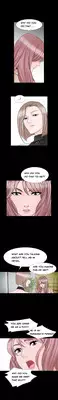The Taste of the Hand Ch.1-40 (English) (Ongoing)