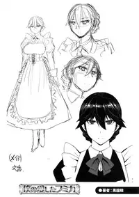Girls forM Vol. 12