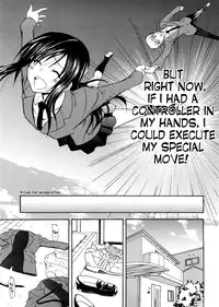 [Aoki Kanji] Yaritai Kisetsu Shinryoku no Sakari | Season of Desire (Only You) [English] [Flatopia]