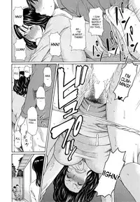 [Takasugi Kou] Itoshi no Musuko wa Dare no Mono ? | To Whom does My Beloved Child(’s penis) Belong Ch. 1-4 [English] [desudesu]