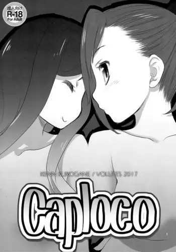 Seigi no Heroine Kangoku File Vol. 15