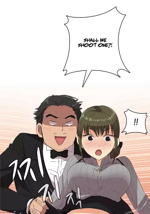 H-Campus Ch.0-33