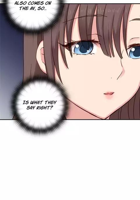 H-Campus Ch.0-33