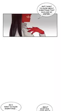 Devil Drop Chapter 14