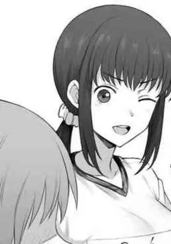 [らくさーね]自称不感症の無知な元ヤン人妻が・・・