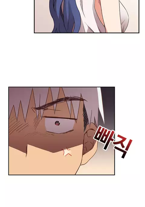 H-Campus Ch.0-33