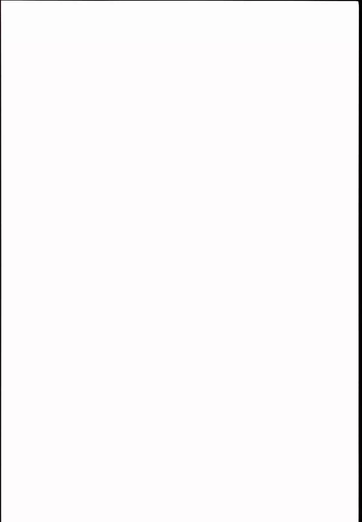 Tokyo Charisma Koushuu Benjo 3