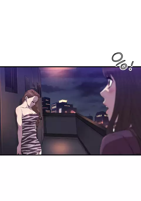 Club Sodom Ch.1-24
