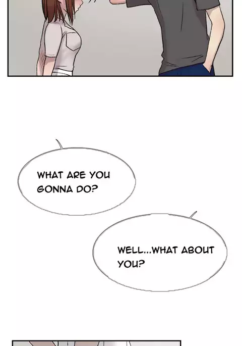 Double Date Ch.1-21