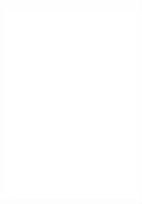 (C87) [Upagoya (Endori)] Reinforce ga Rei no Turtleneck o Kite Mitara (Mahou Shoujo Lyrical Nanoha)