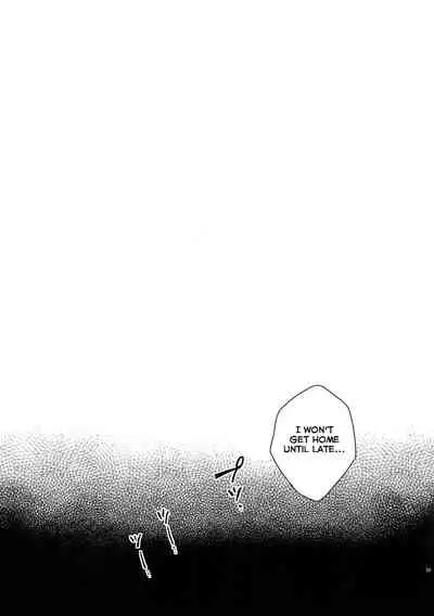 (Zenkai Cadence 10) [Hone Shaburi-tei (Nakaore Porkbits)] Hakkou Shounen (Yowamushi Pedal) [English] [Yuuta's Blog]