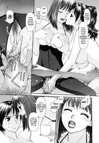 [Yui Toshiki] My Sisters Ch.01-04, 07 (Ch.01-03 Decensored) [English]
