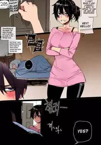 [ratatatat74] 11/2022 reward [流木个人汉化]