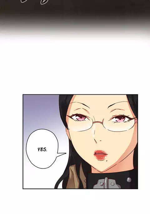 H-Campus Ch.0-33