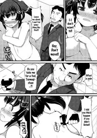 [Lilithlauda] Kyonyuu Yuutousei ~Do-M no Inran Mesubuta ni Daihenshin!~ Ch. 1-4 [English] {doujins.com} [Digital]