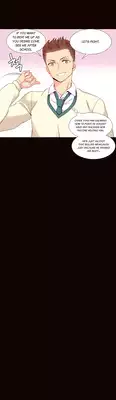 [Tankguy, ROZER] A World That I Rule Ch.01-25 [English] (Game of Scanlation) (Ongoing)