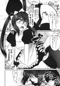 COMIC 0EX Vol. 24 2009-12