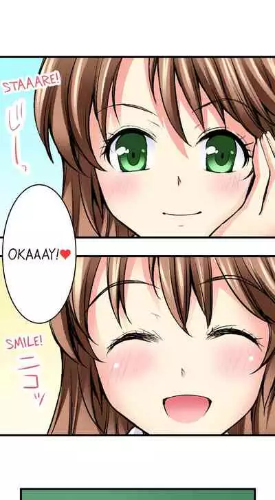 [Aoi Yumi] Doushite Sensei to Sex Shicha Dame nan desu ka? | Why Can't i Have Sex With My Teacher? [English]