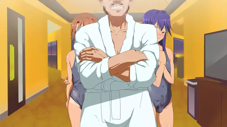 kurasumeito wa otoko no musume idol !? minami no shima no himitsu no oshigoto