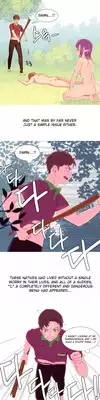 [Tankguy, ROZER] A World That I Rule Ch.01-25 [English] (Game of Scanlation) (Ongoing)