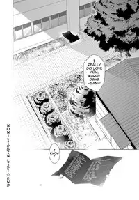[Miyano Kintarou] Hishojo List | Non-Virgin List 1-6 [English] {darknight} [Digital]