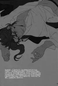 (Golden Stars)	[g-rough (Kotatsu)] Ecchi na Nori-kun (JoJo's Bizarre Adventure)