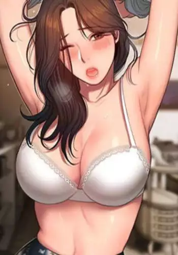 魔力を補うために…