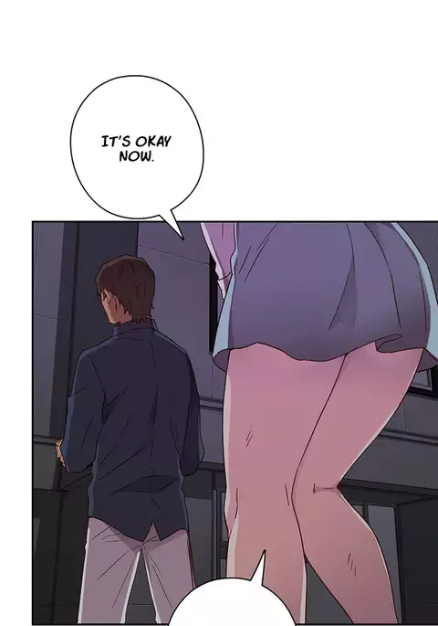 H-Campus Ch.0-33