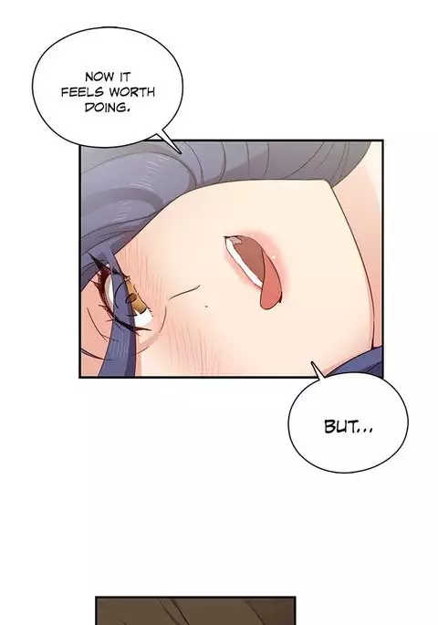 H-Campus Ch.0-33