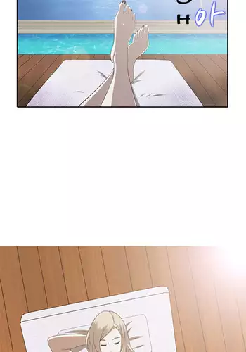 Dark Game Ch.1-10