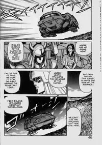 [Kono Donto] Dorei Senshi Maya / Slave Warrior Maya Vol.1 Ch.1-4 [English] [Kusanyagi]