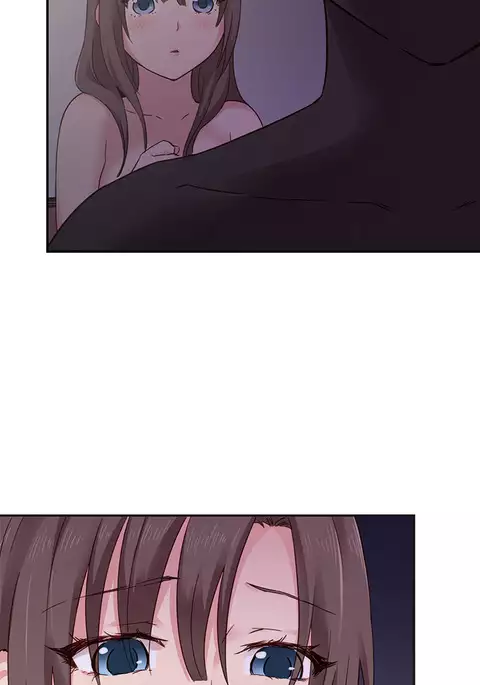 H-Campus Ch.0-33