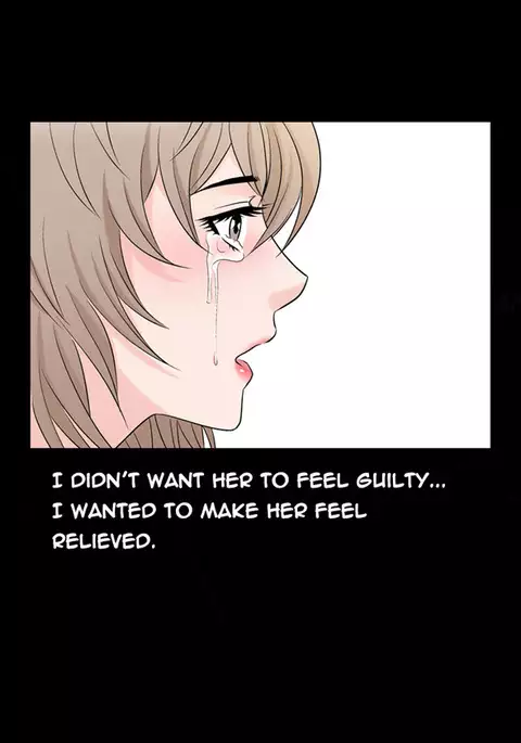 The Taste of Hands Ch.1-63