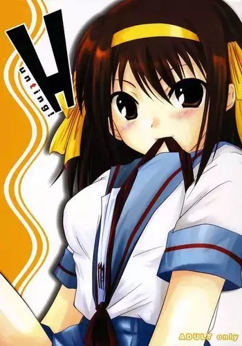 蚊に刺されちゃった患者さん