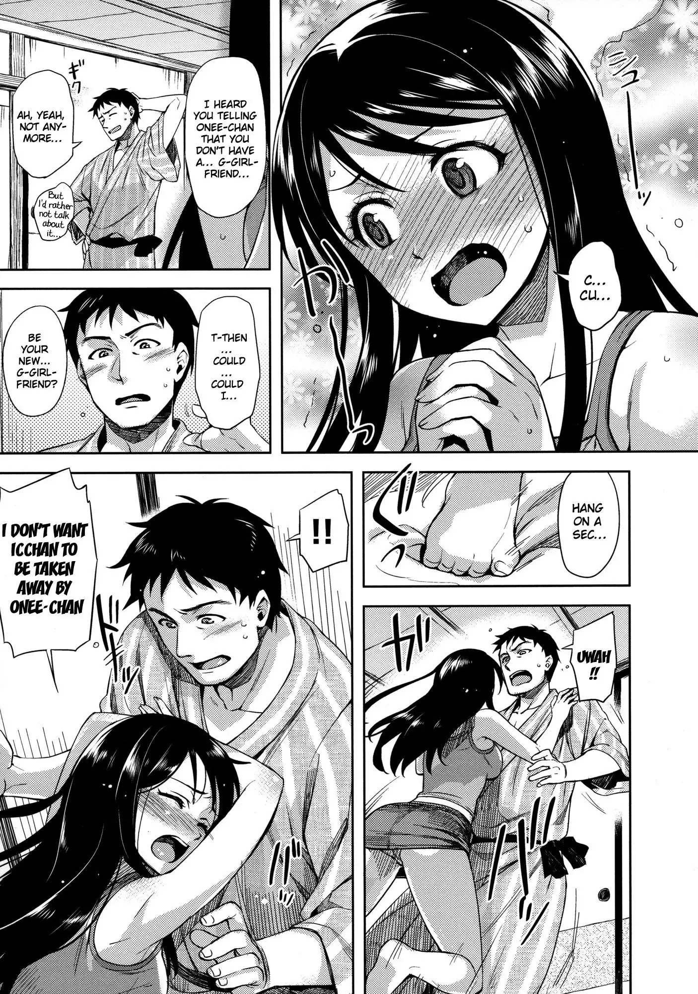 Henkano