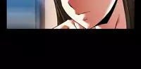 [KKUN &INSANE] Love Parameter 恋爱辅助器 86-97 [Chinese]中文