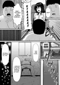 [Shima Shuu] Ecchi na Hatsumei de... Mechakucha Sex Shitemita! 2 | I Used Perverted Inventions... To Have Crazy Sex! 2 [English] [MintVoid] [Digital]