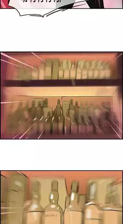 任何小姐 1-31