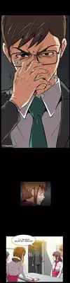 [Yihyeonmin] Drug Candy Ch.0-36 (English) (YoManga) (Ongoing)