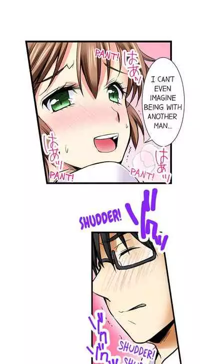 [Aoi Yumi] Doushite Sensei to Sex Shicha Dame nan desu ka? | Why Can't i Have Sex With My Teacher? [English]