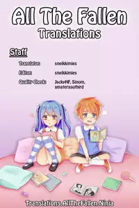(C90) [Endless Requiem (Various)] Futanari x Otoko Gyaku Anal Goudou Anata ga Mesu ni Narun desu yo | Futanari x Man Reverse Anal Sex Compilation - You'll Turn Into a Bitch Ch. 1 [English] [ATF]
