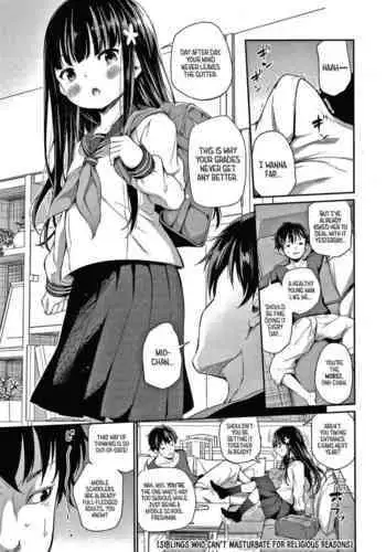 Daikirai na Ijimekko Doukyuusei no Netorare Nikubenki ni Natta Haha | Mother who became a cuckold and a slave to her hated bully classmate