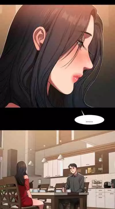 Run Away Ch.10/?